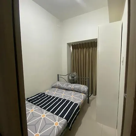 Field Residences
